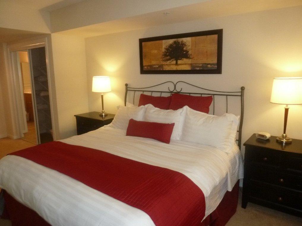 Madison Hospitality At 1401 Joyce Street Arlington Kültér fotó